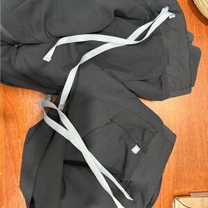 Fig Pants - two pairs for $60